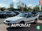 Chrysler Le Baron Cabrio, Klima, Automat - 1