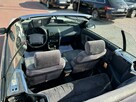 Chrysler Le Baron Cabrio, Klima, Automat - 13