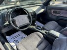 Chrysler Le Baron Cabrio, Klima, Automat - 14