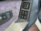 Chrysler Le Baron Cabrio, Klima, Automat - 15