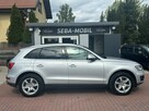 Audi Q5 Gwarancja, Zarejestorwany - 6