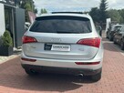 Audi Q5 Gwarancja, Zarejestorwany - 9