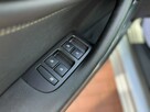 Opel Zafira Gwarancja, Bogate wyposażenie, 7-mio osobowa - 14