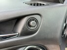 Opel Zafira Gwarancja, Bogate wyposażenie, 7-mio osobowa - 15