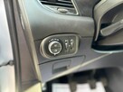 Opel Zafira Gwarancja, Bogate wyposażenie, 7-mio osobowa - 16