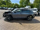 Honda HR-V Okazja Europa - 2