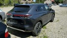 Honda HR-V Okazja Europa - 3