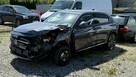 Honda HR-V Okazja Europa - 4