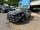 Honda HR-V Okazja Europa - 5
