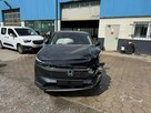 Honda HR-V Okazja Europa - 6