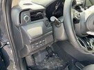 Honda HR-V Okazja Europa - 7