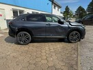 Honda HR-V Okazja Europa - 9