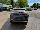 Honda HR-V Okazja Europa - 10