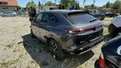 Honda HR-V Okazja Europa - 11