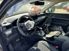 Honda HR-V Okazja Europa - 12