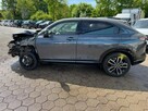 Honda HR-V Okazja Europa - 13