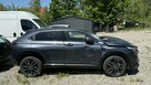 Honda HR-V Okazja Europa - 14