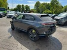 Honda HR-V Okazja Europa - 15