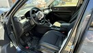 Honda HR-V Okazja Europa - 16