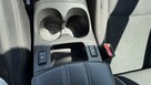 Nissan Qashqai Salon Polska, Serwis, Gwarancja - 10