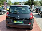 Renault Scenic Klima, Stan Bardzo Dobry, 2.0 benzyna!!! - 7