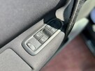 Renault Scenic Klima, Stan Bardzo Dobry, 2.0 benzyna!!! - 11