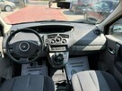 Renault Scenic Klima, Stan Bardzo Dobry, 2.0 benzyna!!! - 16