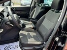 Peugeot 5008 Panorama,Navi,Gwarancja, Head Up, Bogaty Wypas, Po dużym serwisie - 15