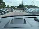 Peugeot 5008 Panorama,Navi,Gwarancja, Head Up, Bogaty Wypas, Po dużym serwisie - 16