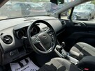 Opel Meriva Gwarancja, Klima, Podgrzewane Fotele, Niski Przebieg - 13