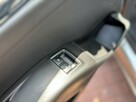 Opel Meriva Gwarancja, Klima, Podgrzewane Fotele, Niski Przebieg - 14