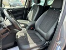 Opel Meriva Gwarancja, Klima, Podgrzewane Fotele, Niski Przebieg - 15
