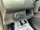 Opel Meriva Gwarancja, Klima, Podgrzewane Fotele, Niski Przebieg - 16