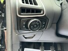 Ford Focus Gwarancja, Klima, 1.6 benzyna !!! - 16