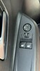 Opel Corsa Gwarancja, Klima, Niski Przebieg, Bluetooth - 8
