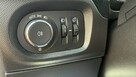 Opel Corsa Gwarancja, Klima, Niski Przebieg, Bluetooth - 9