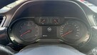 Opel Corsa Gwarancja, Klima, Niski Przebieg, Bluetooth - 10