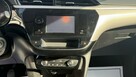 Opel Corsa Gwarancja, Klima, Niski Przebieg, Bluetooth - 11