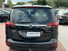 Opel Zafira Gwarancja, Klima, Serwis, Wypas - 9