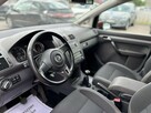 Volkswagen Touran Gwarancja, Klima, Wypas, 7-mio osobowa - 12