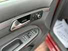 Volkswagen Touran Gwarancja, Klima, Wypas, 7-mio osobowa - 13