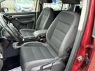 Volkswagen Touran Gwarancja, Klima, Wypas, 7-mio osobowa - 14