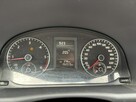 Volkswagen Touran Gwarancja, Klima, Wypas, 7-mio osobowa - 15