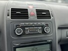 Volkswagen Touran Gwarancja, Klima, Wypas, 7-mio osobowa - 16