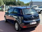 Fiat Grande Punto Gwarancja, Klima, City, Niski przebieg - 10