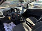 Fiat Grande Punto Gwarancja, Klima, City, Niski przebieg - 13