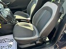 Fiat Grande Punto Gwarancja, Klima, City, Niski przebieg - 15