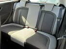 Fiat Grande Punto Gwarancja, Klima, City, Niski przebieg - 16