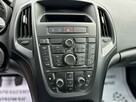 Opel Astra Gwarancja, Benzyna, Klima, Drugie koła - 15