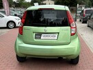Suzuki Splash Gwarancja, Klima, Podgrzewane  lusterka, - 9